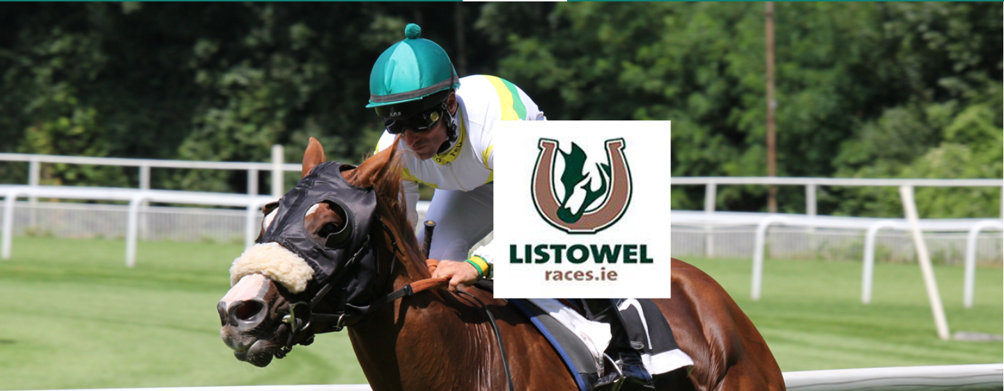 Listowel Races Trident Holiday Homes