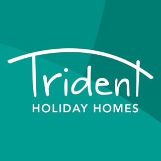 Trident Holiday Homes