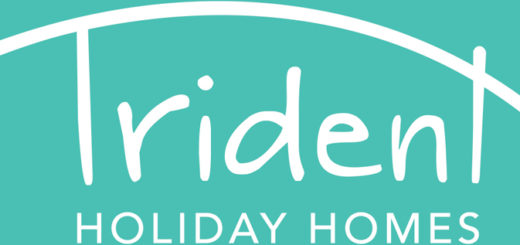 Covid 19 Travel Update - Trident Holiday Homes