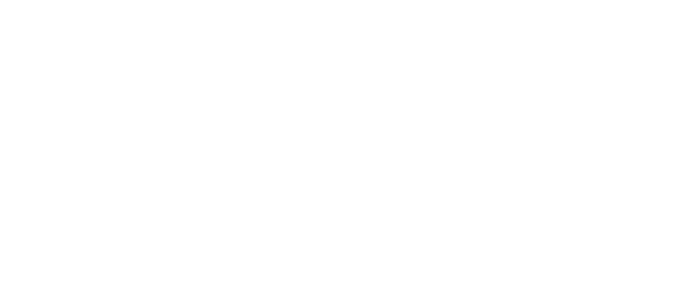 Trident Holiday Homes